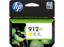  pentru  HP Officejet PRO 8010 