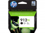  pentru  HP Officejet PRO 8014 