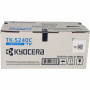 Cartus Toner Kyocera TK-5240C