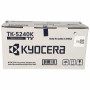 Cartus Toner Kyocera TK-5240K 