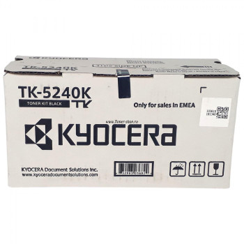  Kyocera TK-5240K