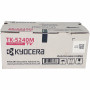 Cartus Toner Kyocera TK-5240M 