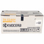 Cartus Toner Kyocera TK-5240Y 