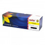 Cartus Toner Certo CR-CF542A 