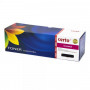 Cartus Toner Certo CR-CF543A