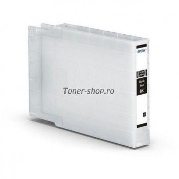 Cartus cerneala Epson C13T04B140