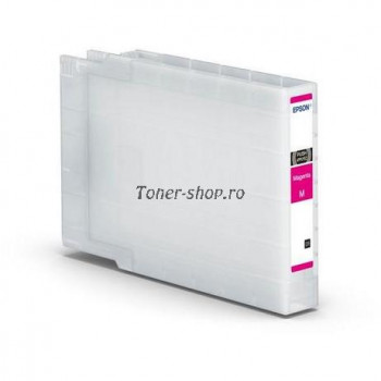 Cartus cerneala Epson C13T04B340