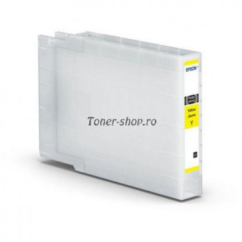 Cartus cerneala Epson C13T04B440