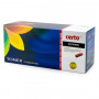 Cartus Toner Certo CR-CF410X