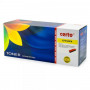 Cartus Toner Certo CR-CF412X