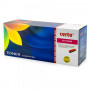 Cartus Toner Certo CR-CF413X 