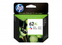  pentru  HP Officejet 5742 E-ALL-IN-ONE 