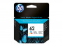  pentru  HP Officejet 5740 E-ALL-IN-ONE 