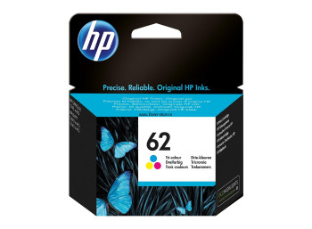  HP C2P06AE