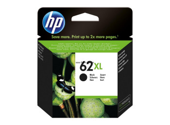  HP C2P05AE