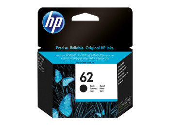  HP C2P04AE