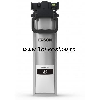  Epson C13T945140