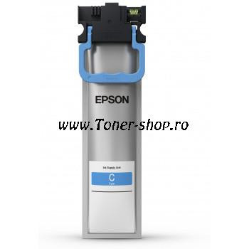  Epson C13T945240