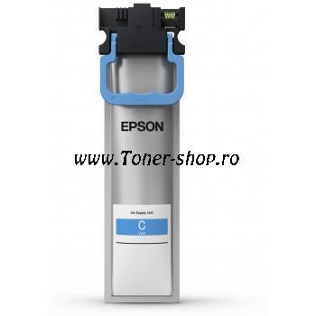 Cartus cerneala Epson C13T945240