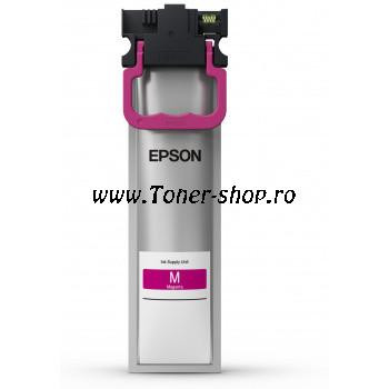  Epson C13T945340