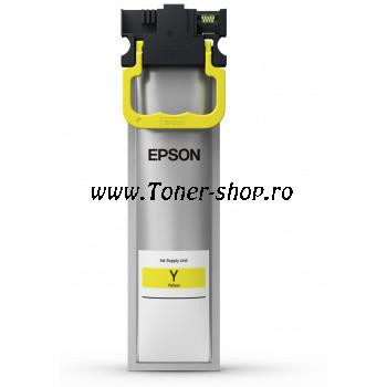  Epson C13T945440