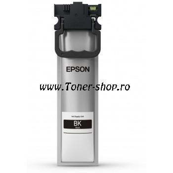  Epson C13T944140