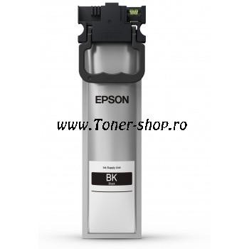 Cartus cerneala Epson C13T944140