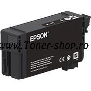  Epson C13T40C140