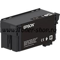  Epson C13T40D140