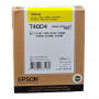  pentru  Epson SC T3100 