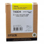  pentru  Epson SC T2100 