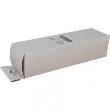 Cartus cerneala Compatible KOM-L0S07AE