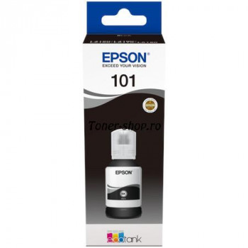 Rezerva cerneala Epson C13T03V14A