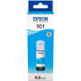 Rezerva cerneala Epson C13T03V24A 