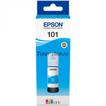 Rezerva cerneala Epson C13T03V24A