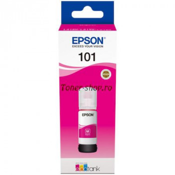 Rezerva cerneala Epson C13T03V34A