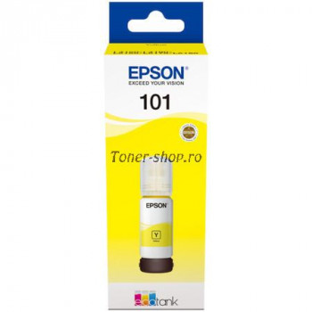  Epson C13T03V44A