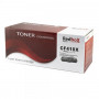 Cartus Toner Redbox RB-CF410X