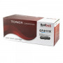 Cartus Toner Redbox RB-CF411X 