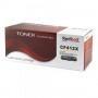 Cartus Toner Redbox RB-CF412X