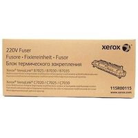  Xerox 115R00115