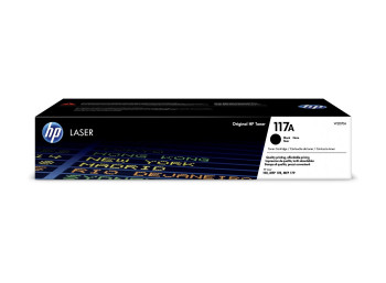 Cartus Toner HP W2070A