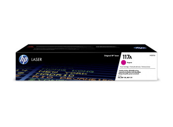  HP W2073A