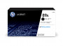  pentru  HP Laserjet ENTERPRISE M507DN 