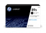  pentru  HP Laserjet ENTERPRISE M507 