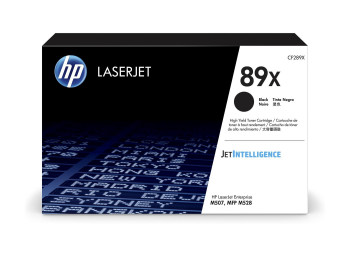  HP CF289X