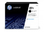  pentru  HP Laserjet ENTERPRISE M507N 