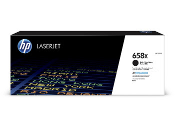 Cartus Toner HP W2000X