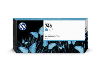  HP P2V80A