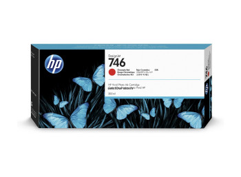  HP P2V81A